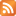 Подписаться на RSS - Блог пользователя - Izem